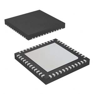 DSPIC33EP32MC504T-I/MV 