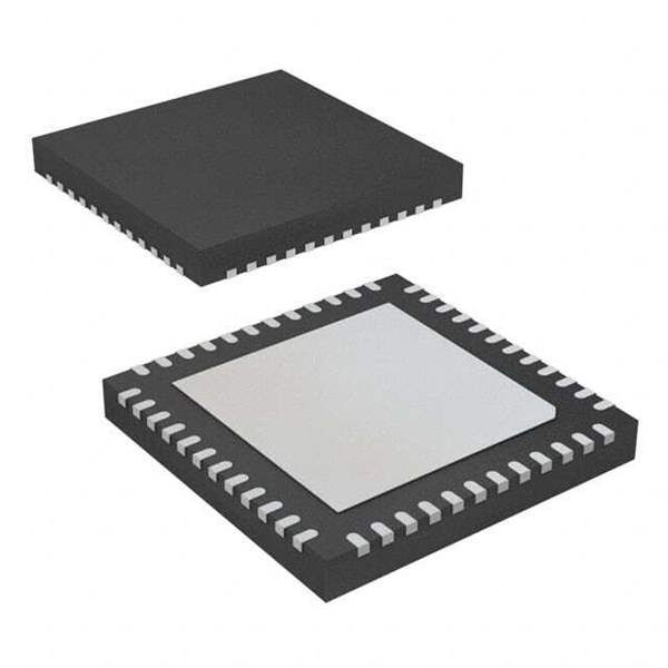 DSPIC33EP32MC504T-I/MV 