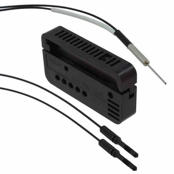 E32-D33 