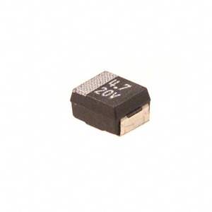 ECS-T1DX475R 