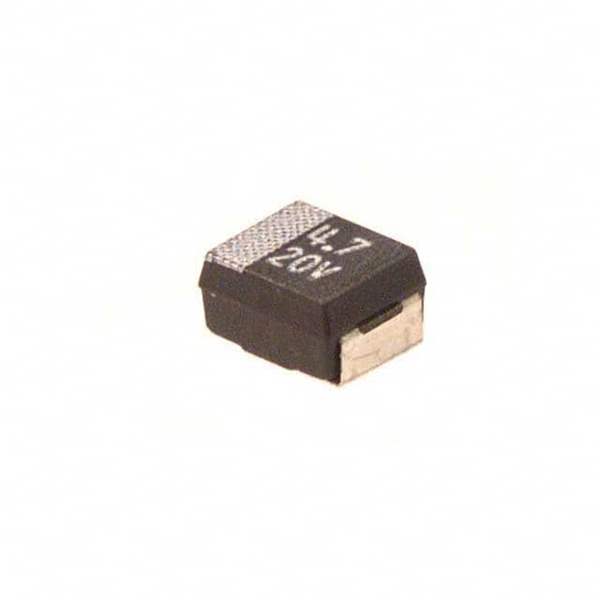 ECS-T1DX475R 