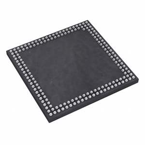 EDB8132B4PB-8D-F-R TR 