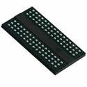 EDY4016AABG-DR-F-D 