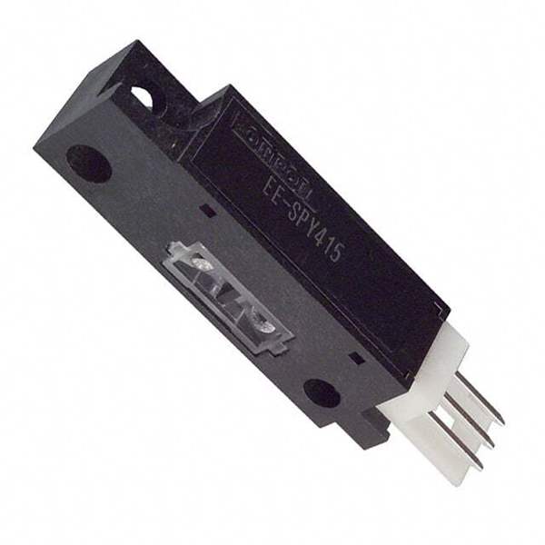 EE-SPY415 
