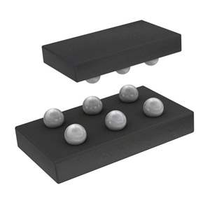 EFC6604R-TR 