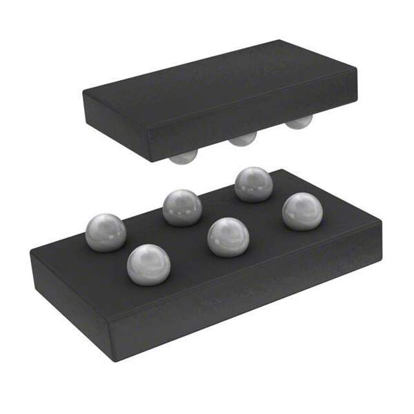 EFC6604R-TR 