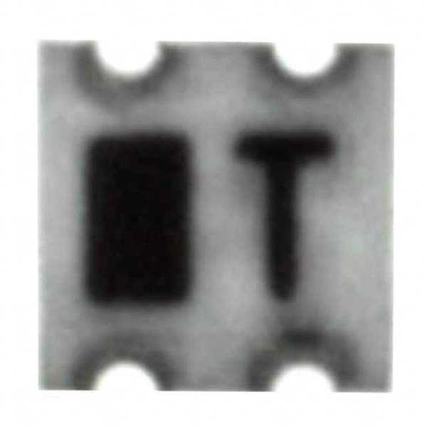 EHF-FD1542 