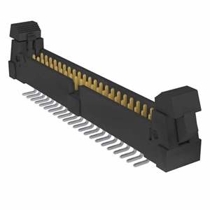 EHT-122-01-S-D-SM 