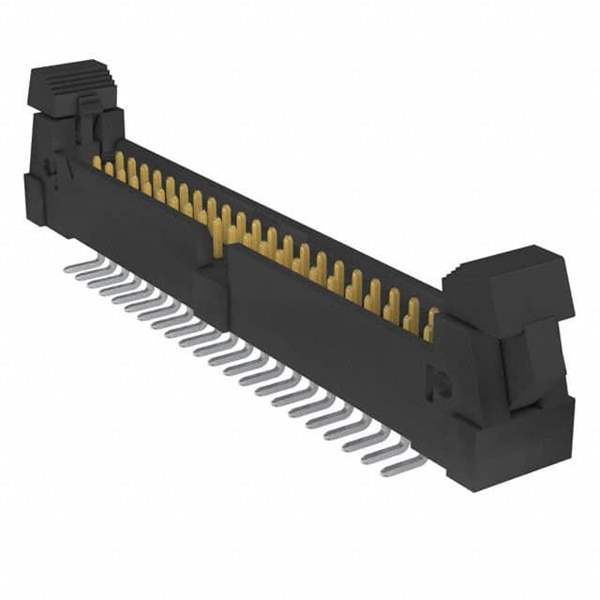 EHT-122-01-S-D-SM 