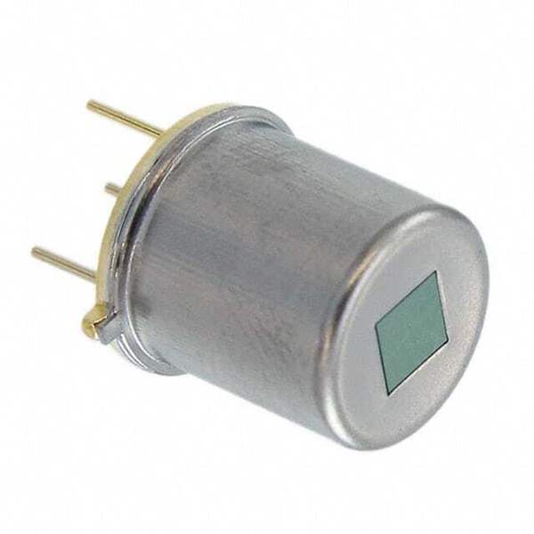EKMB1300100K 