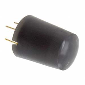 EKMB1301112K 