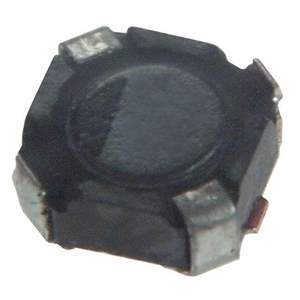 ELL-3GM2R2N 
