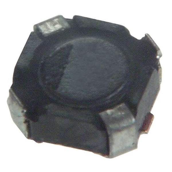 ELL-3GM2R2N 