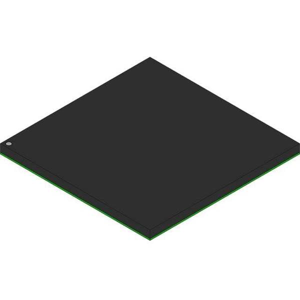 EP1S10B672C6 