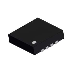 ESD8016MUTAG 