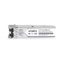 ESFP-GE-SX-MM850-C 