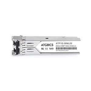ESFP-GE-SX-MM850-C 