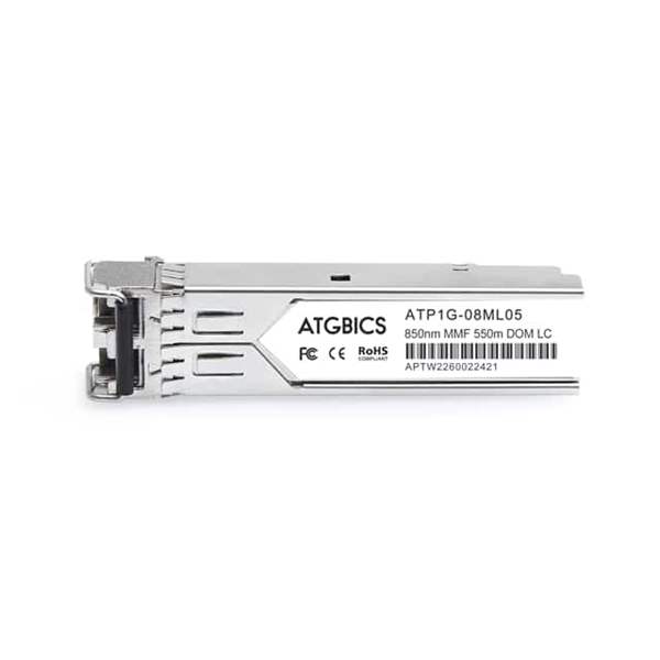 ESFP-GE-SX-MM850-C 