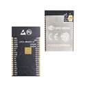 ESP32-WROVER-I 