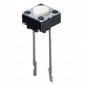 EVQ-21504M 