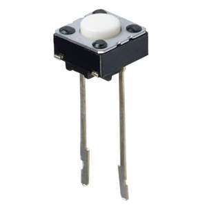 EVQ-21504M 