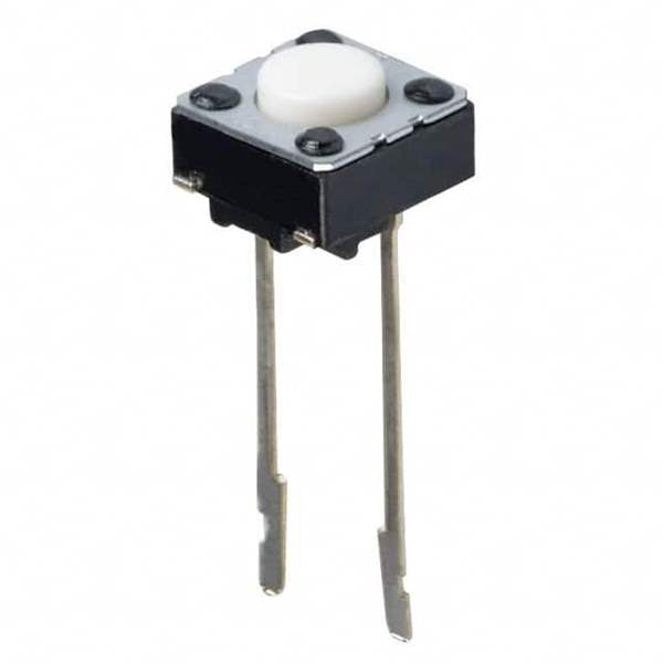 EVQ-21504M 