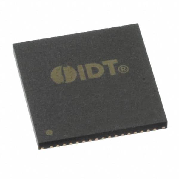 F0562NLGI 