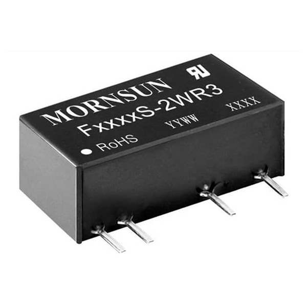 F2412S-2WR3 