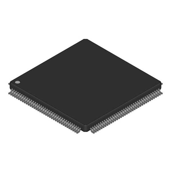 FDMS9408 