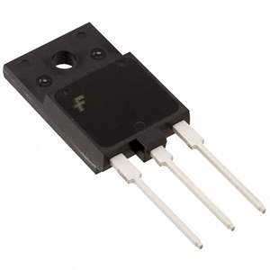 FGAF20N60SMD 