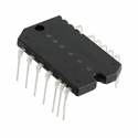 FNB51560T1 