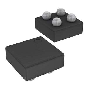 FPF1204BUCX 