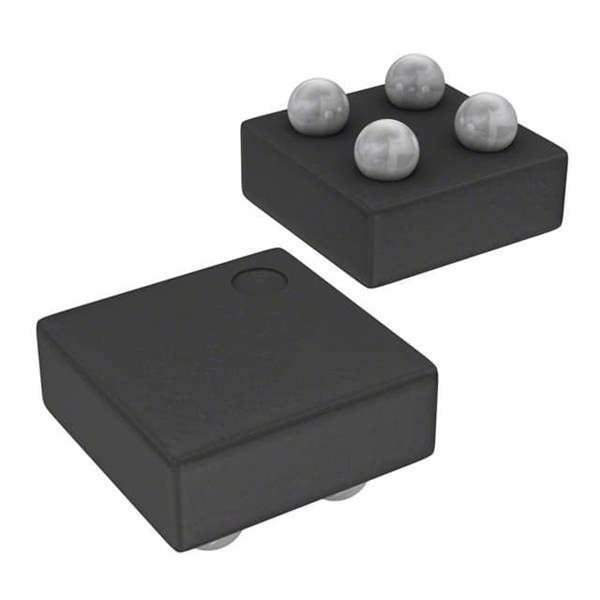 FPF1204BUCX 