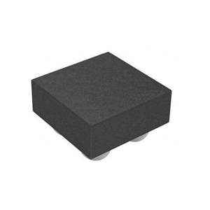 FPF1204UCX-F013 