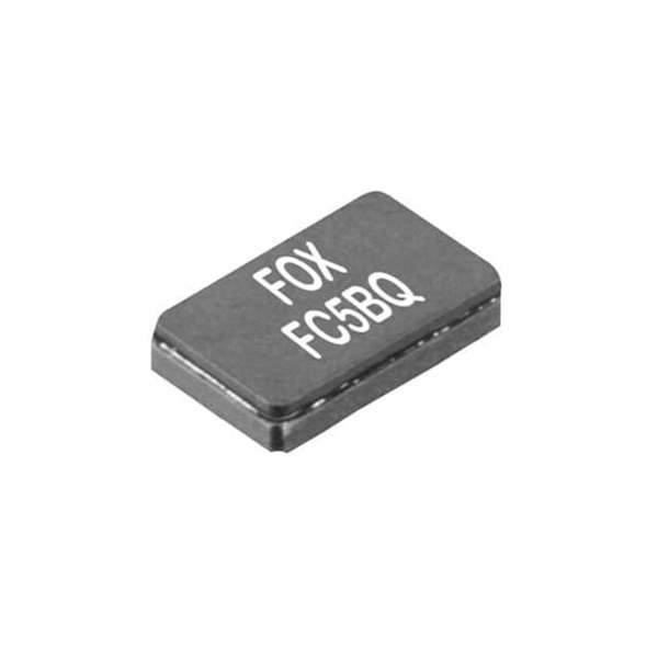 FC5BQCCMC12.0-T1 