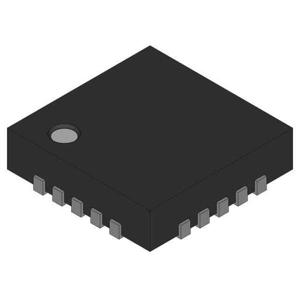 FSB50450UD 