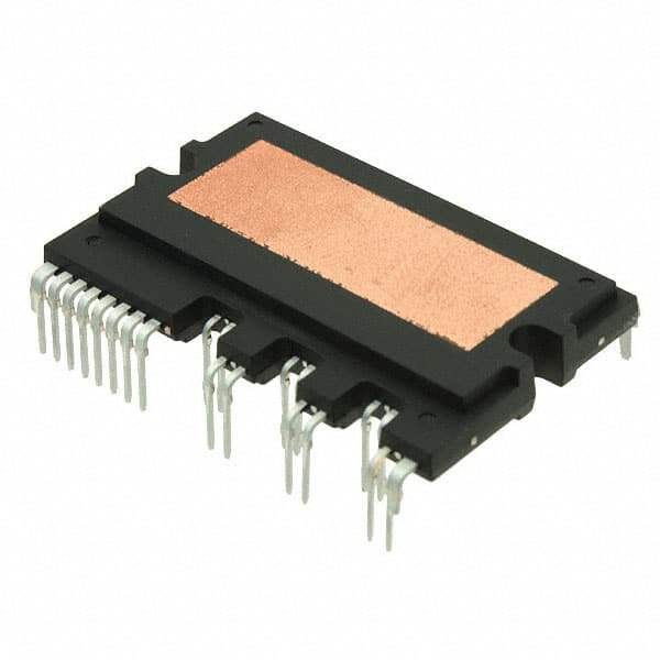 FSBB20CH60CL 