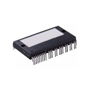 FSBM15SH60 