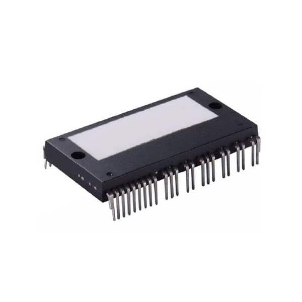 FSBM15SH60 