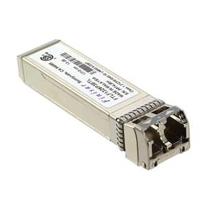 FTLF1326P3BTL 