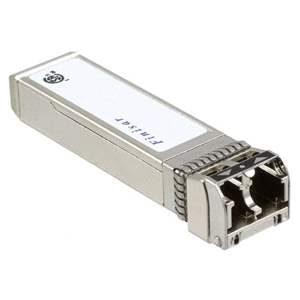 FTLF8529P3BCV 