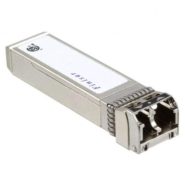 FTLF8529P3BCV 