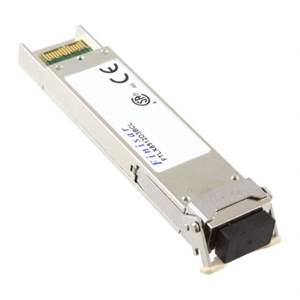 FTLX8512D3BCL 