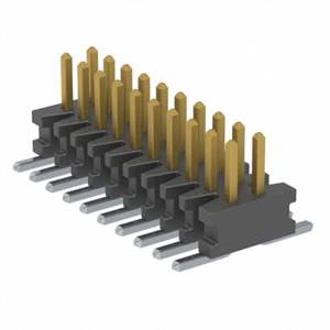 FTMH-110-02-F-DV-P-TR 
