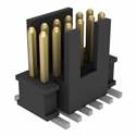 FTSH-106-01-F-DV-K 
