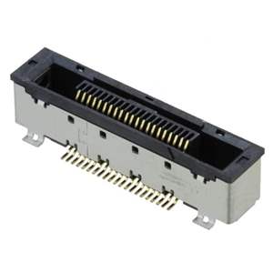 FX16-21S-0.5SV 