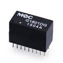 G1801DG 