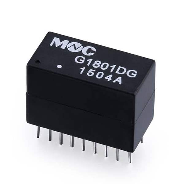 G1801DG 