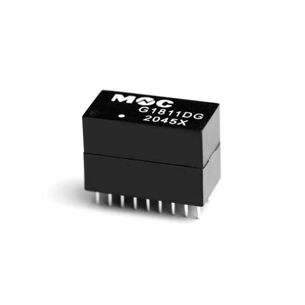 G1811DG 