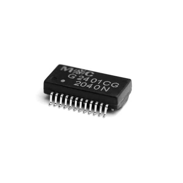 G2401CG 